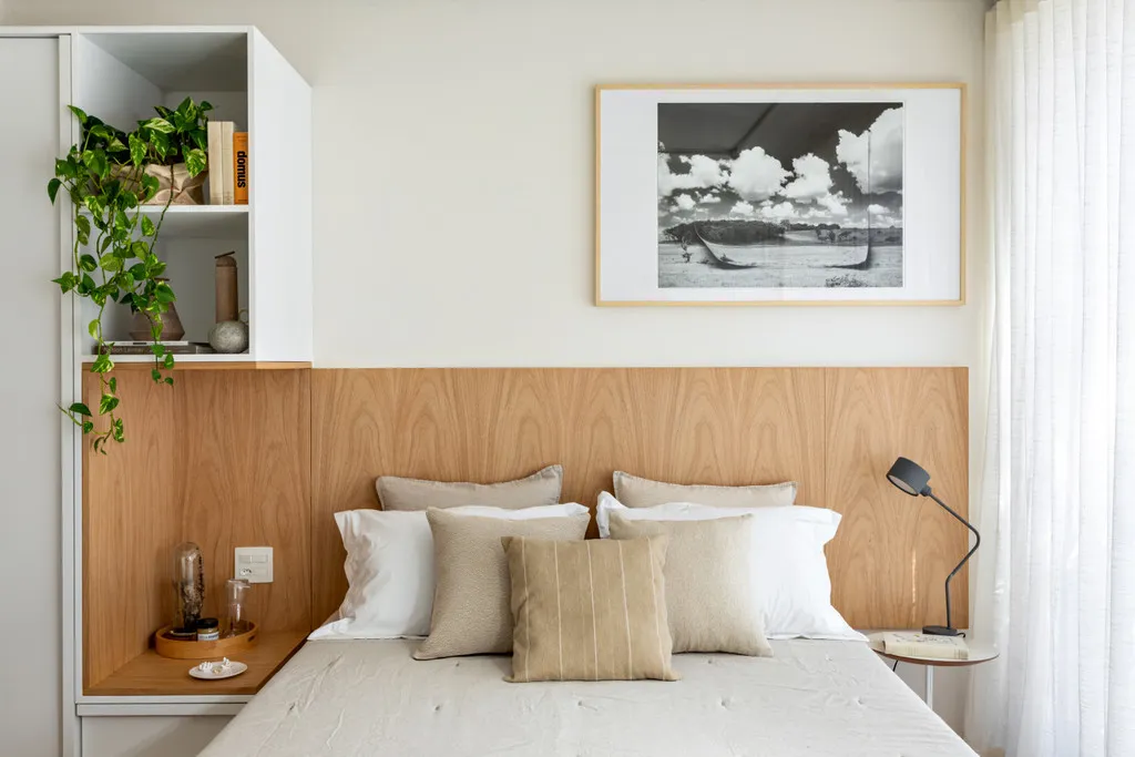 Pop Grafite - Residencial