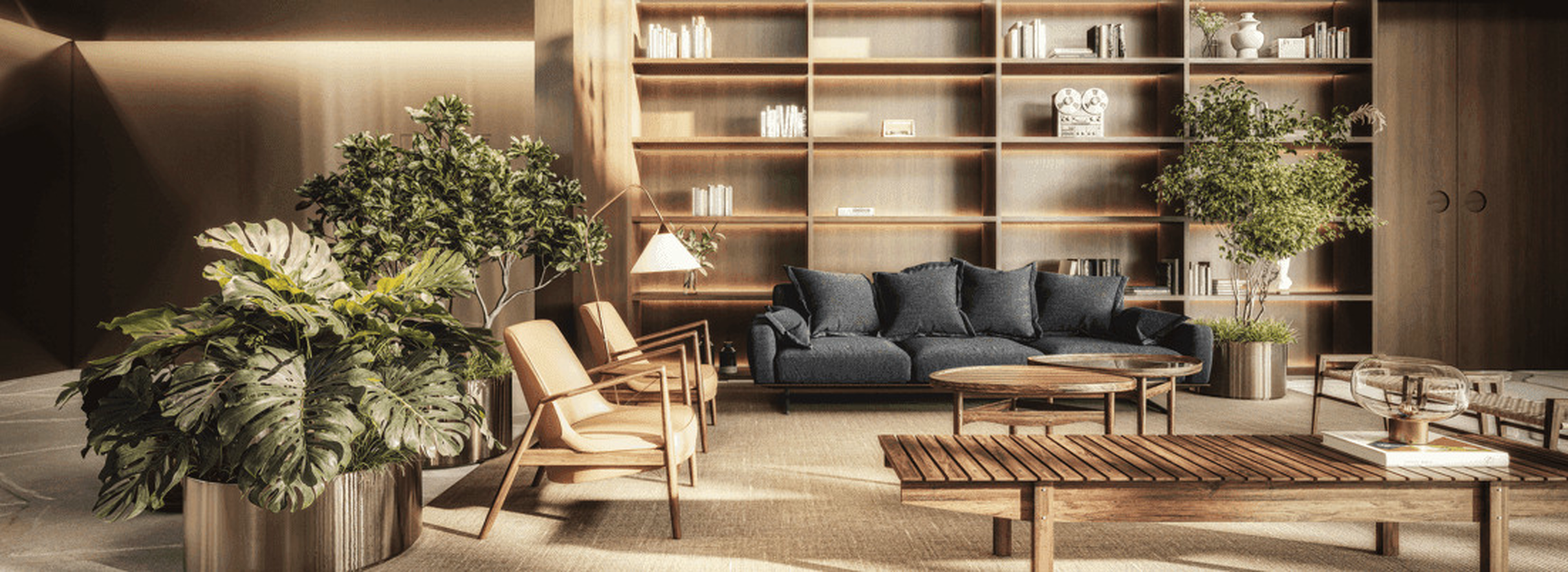 Primo Pinheiros - AMY Engenharia