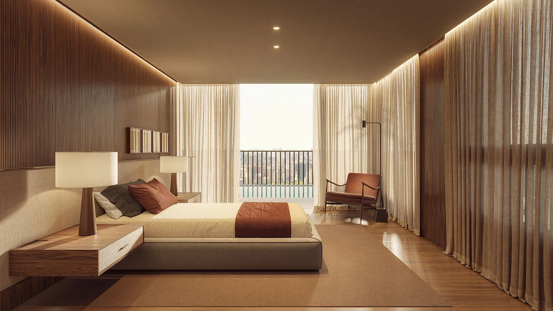 Primo Pinheiros - AMY Engenharia