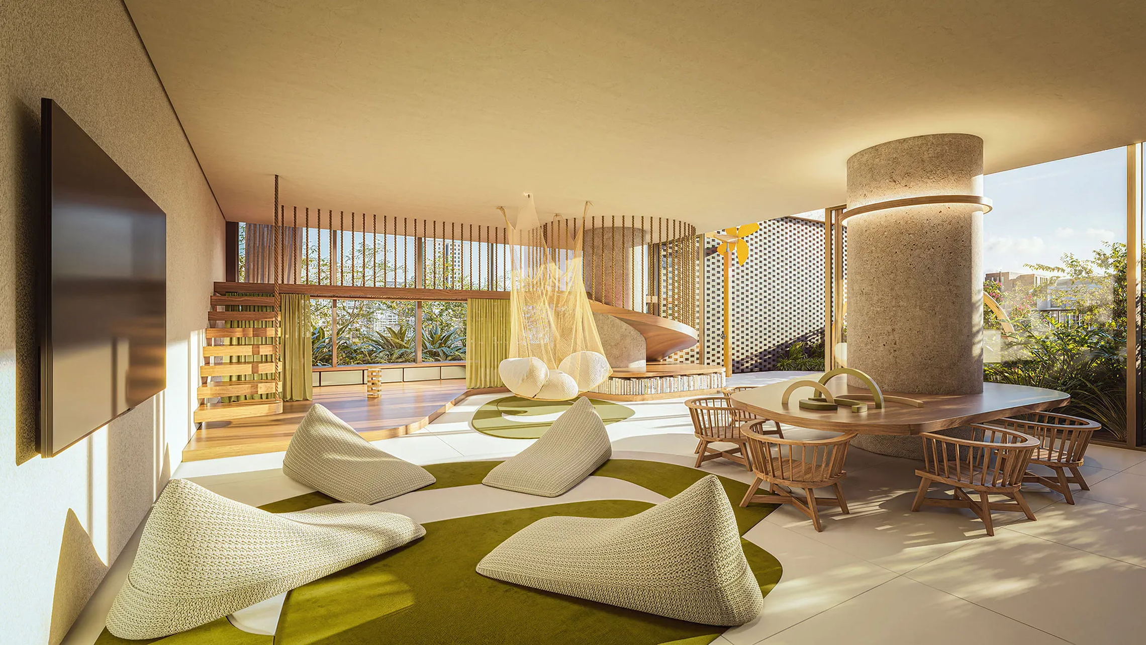 Primo Pinheiros - AMY Engenharia