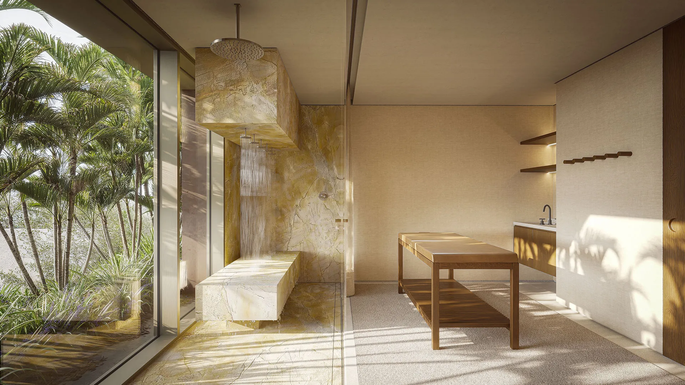 Primo Pinheiros - AMY Engenharia