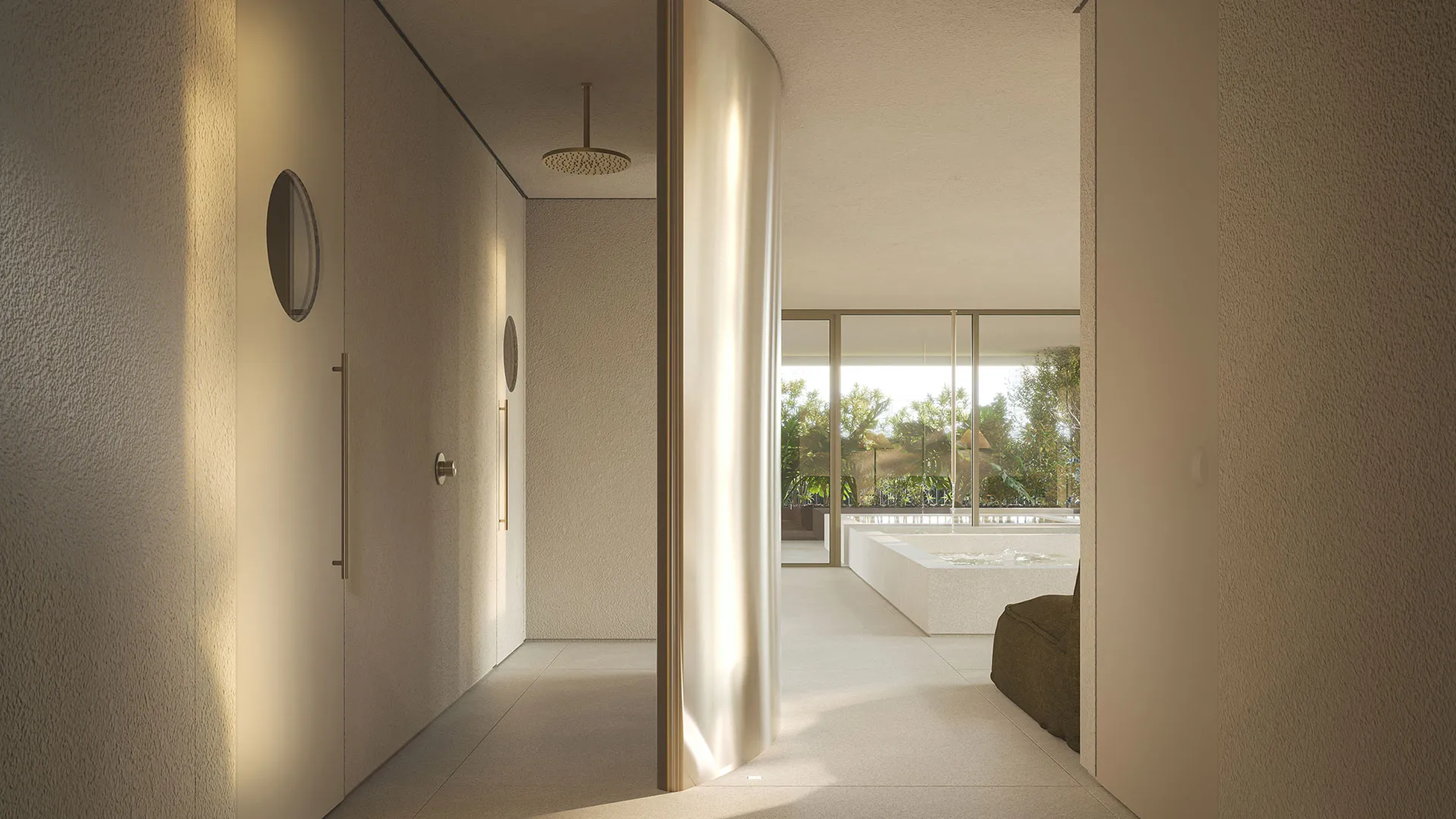 Primo Pinheiros - AMY Engenharia