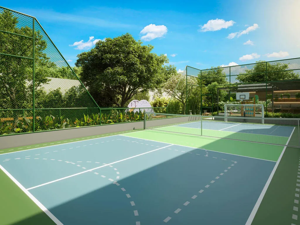 Simão 717 Pinheiros