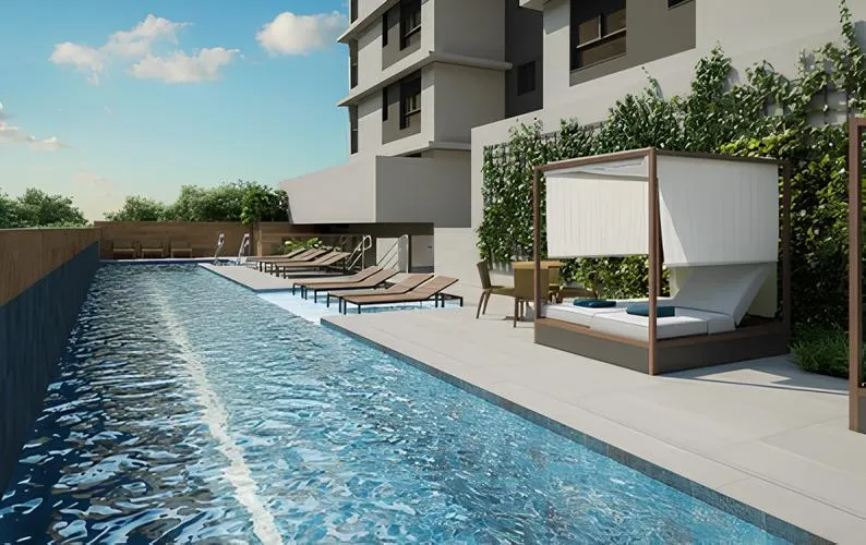 Simão 717 Pinheiros