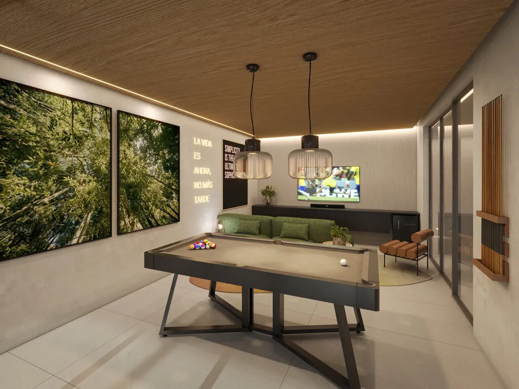 Simão 717 Pinheiros