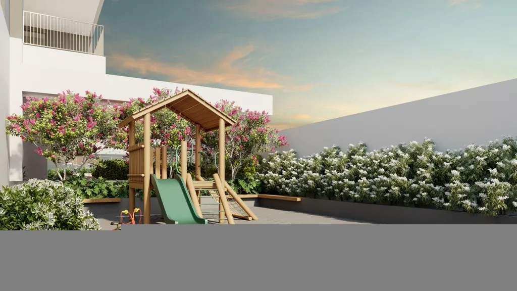 Sinfonia by Kallas Arkhes