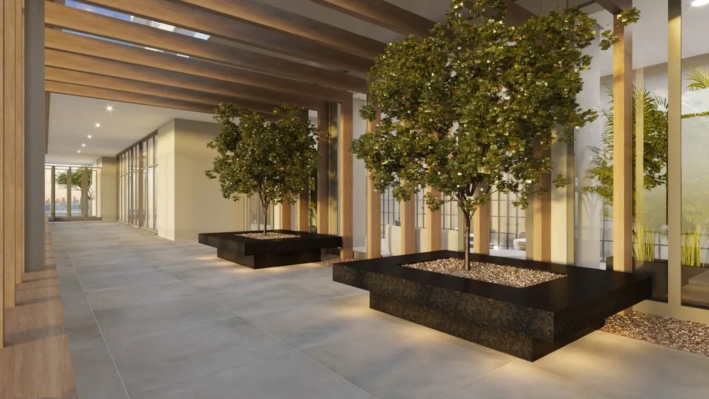 Sinfonia by Kallas Arkhes