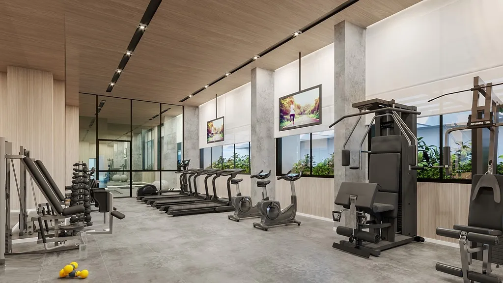 Sinfonia by Kallas Arkhes