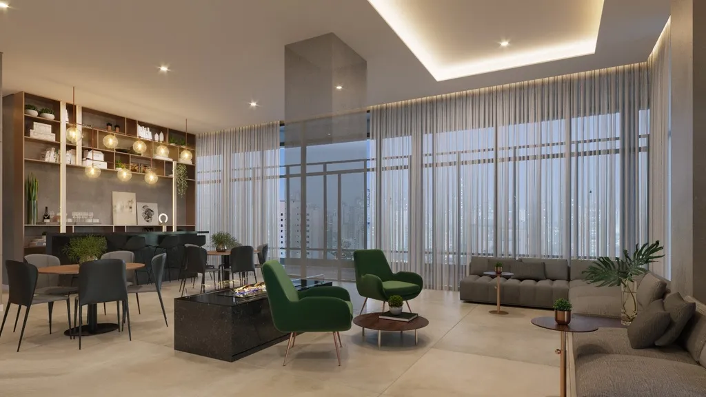 Sinfonia by Kallas Arkhes