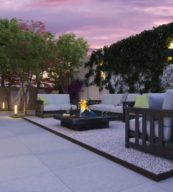 Station Park Vila Ema - Residencial