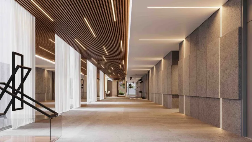 Terrae Vila Madalena - NR