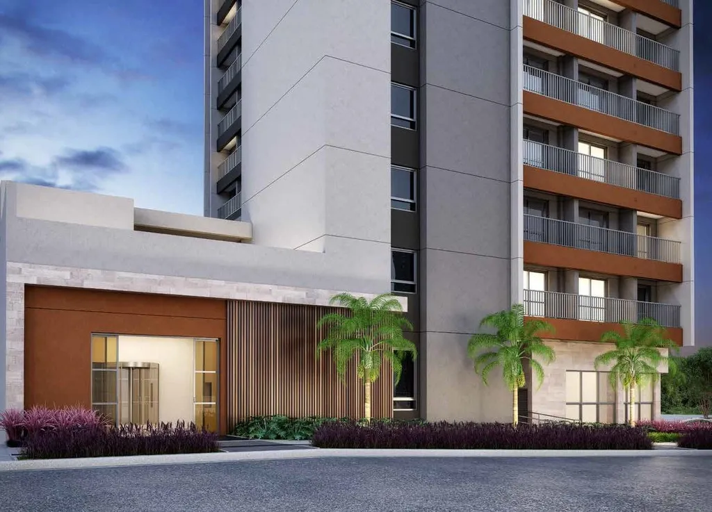 THINK Home República - Lojas