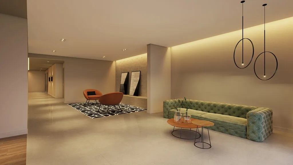 Versos Ipiranga - NR