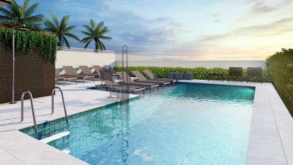 Versos Ipiranga - NR