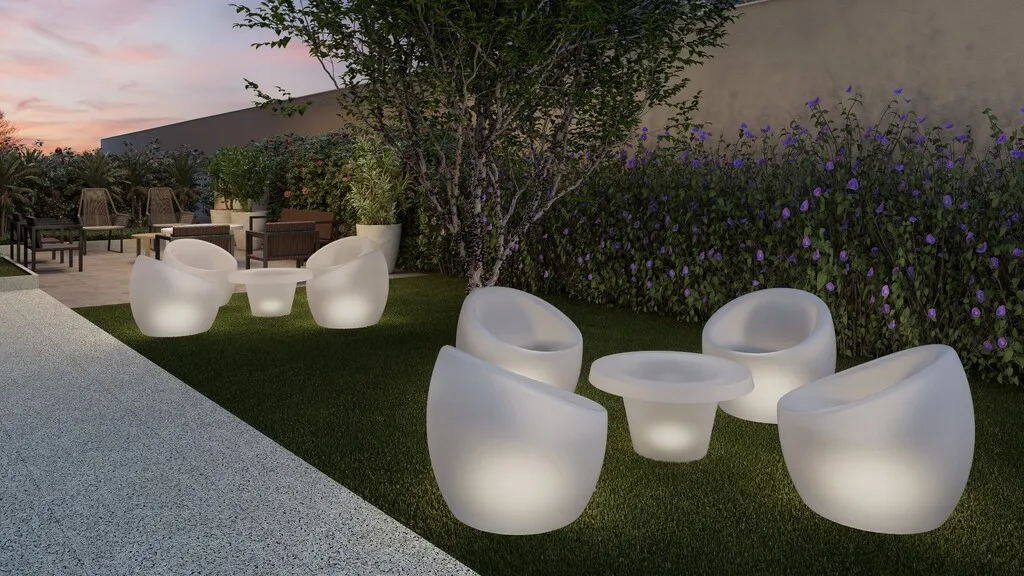 Versos Ipiranga - Residencial