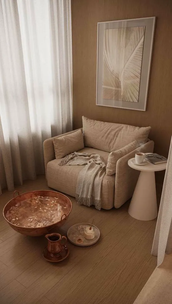 Vert Vila Nova - Residencial