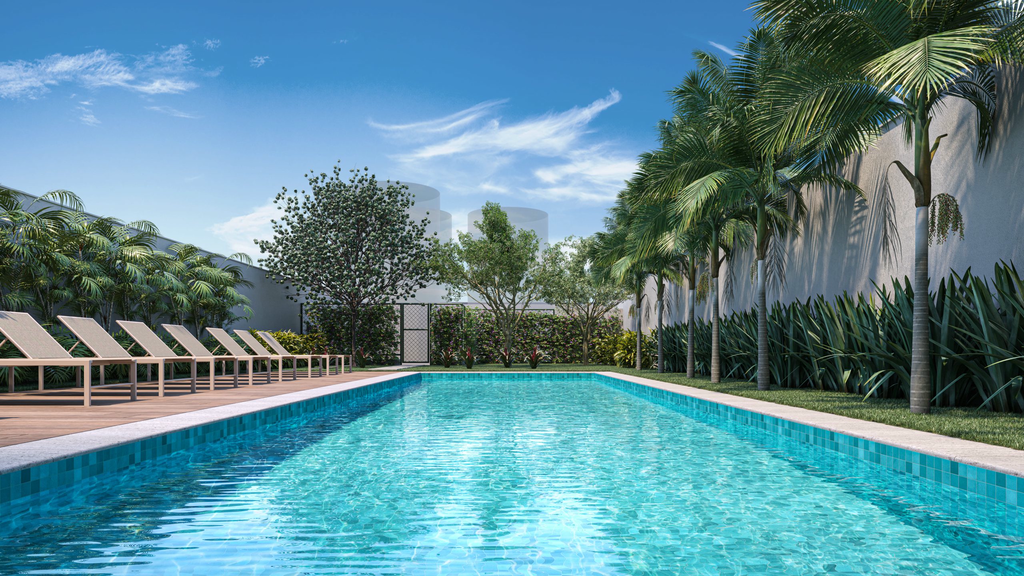 Vibra Estação Giovanni