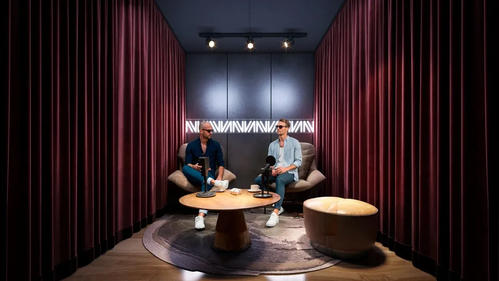 Vitacon Alto de Pinheiros