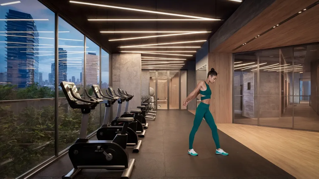 Vitacon Alto de Pinheiros