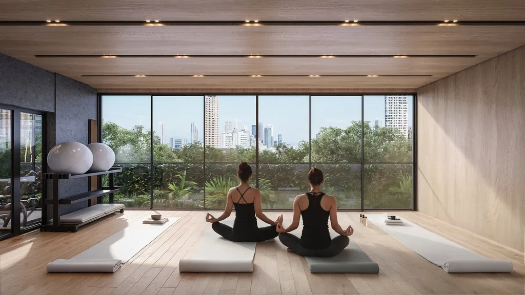 Vitacon Alto de Pinheiros