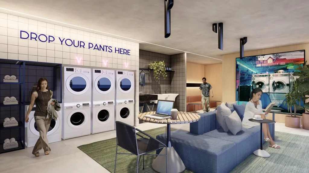 Vitacon Boa Vista - NR