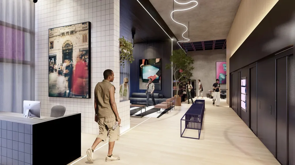 Vitacon Boa Vista - NR