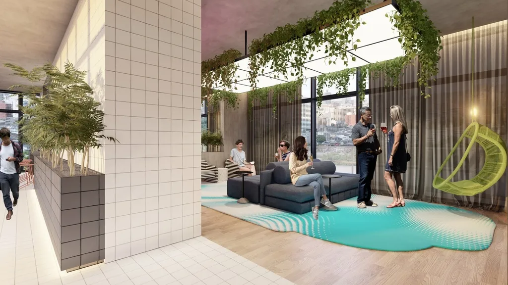 Vitacon Boa Vista - NR