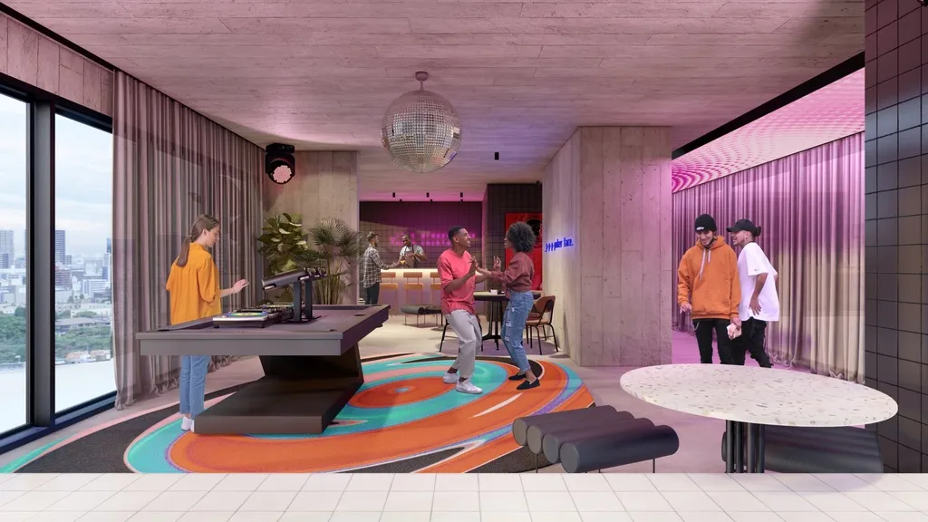 Vitacon Boa Vista - NR