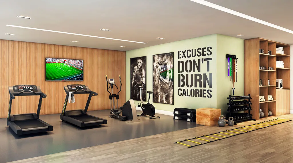 Viva Benx Pompéia - NR