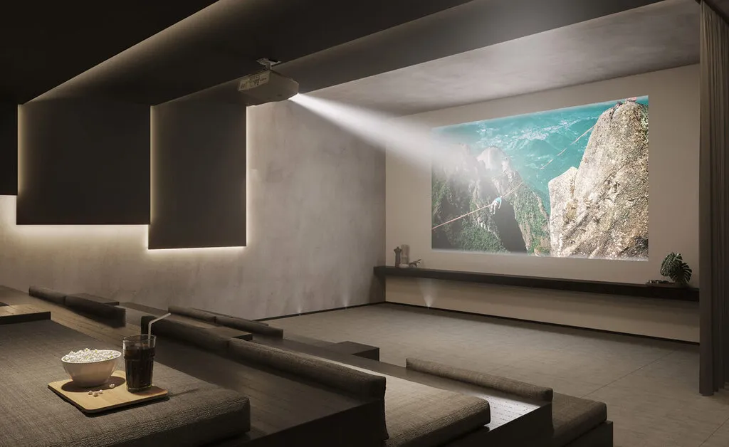 Viva Benx Star Campo Belo - Residencial